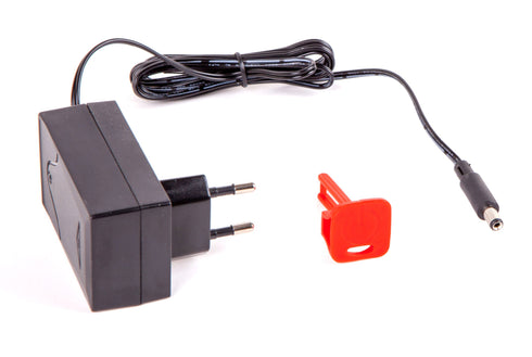 Motorna samohodna kosačica X46SHLEB1 ADK